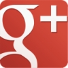 Полиграфычъ на google+